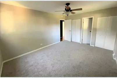 17 S Winston Drive, Palatine, IL 60074 - Photo 15