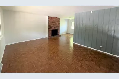 17 S Winston Drive, Palatine, IL 60074 - Photo 11