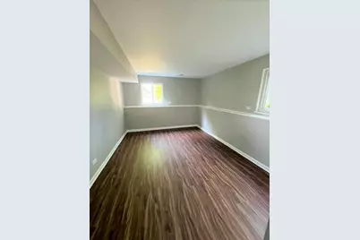 17 S Winston Drive, Palatine, IL 60074 - Photo 5
