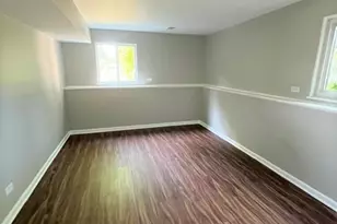 17 S Winston Dr, Palatine, IL 60074 - Photo 5
