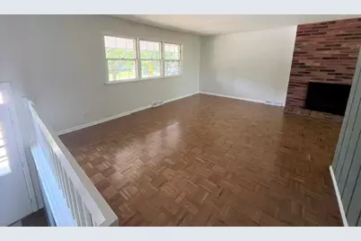 17 S Winston Drive, Palatine, IL 60074 - Photo 7