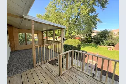 17 S Winston Drive, Palatine, IL 60074 - Photo 19