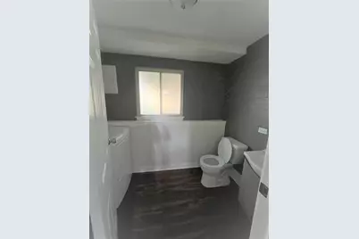 17 S Winston Drive, Palatine, IL 60074 - Photo 17