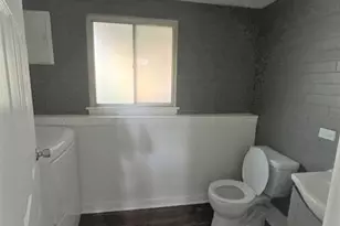 17 S Winston Dr, Palatine, IL 60074 - Photo 17