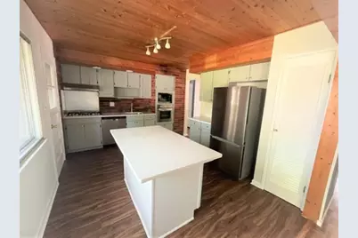 17 S Winston Drive, Palatine, IL 60074 - Photo 9