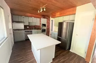 17 S Winston Dr, Palatine, IL 60074 - Photo 9