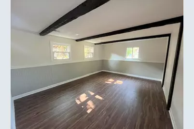17 S Winston Drive, Palatine, IL 60074 - Photo 3