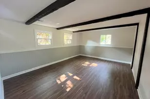 17 S Winston Dr, Palatine, IL 60074 - Photo 3