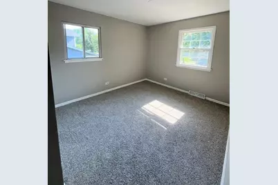 17 S Winston Drive, Palatine, IL 60074 - Photo 13