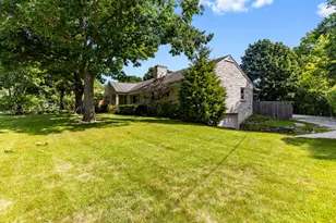 27 Pleasant Ave, Highwood, IL 60040 - Photo 25