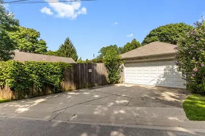 27 Pleasant Avenue, Highwood, IL 60040 - Photo 23