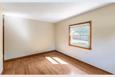 27 Pleasant Avenue, Highwood, IL 60040 - Photo 17