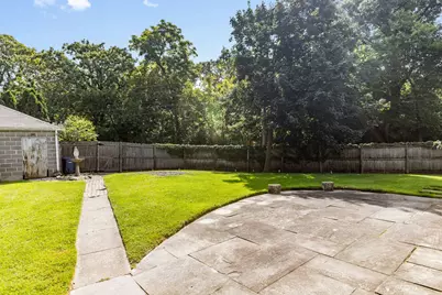 27 Pleasant Avenue, Highwood, IL 60040 - Photo 21