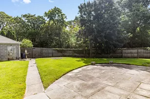 27 Pleasant Ave, Highwood, IL 60040 - Photo 21