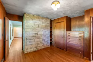 27 Pleasant Ave, Highwood, IL 60040 - Photo 13