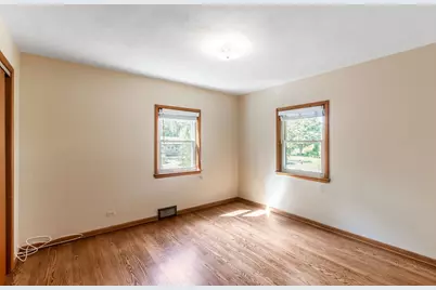 27 Pleasant Avenue, Highwood, IL 60040 - Photo 11