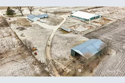 6255 W State Route 17 Road, Kankakee, IL 60901 - Photo 31