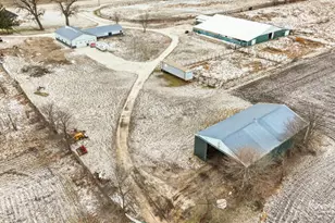 6255 W State Route 17 Rd, Kankakee, IL 60901 - Photo 31