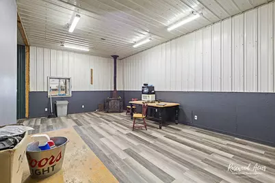 6255 W State Route 17 Road, Kankakee, IL 60901 - Photo 19