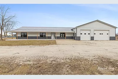 6255 W State Route 17 Road, Kankakee, IL 60901 - Photo 5