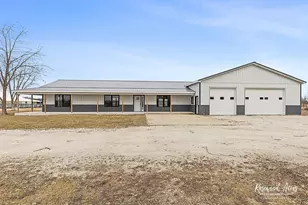 6255 W State Route 17 Rd, Kankakee, IL 60901 - Photo 5