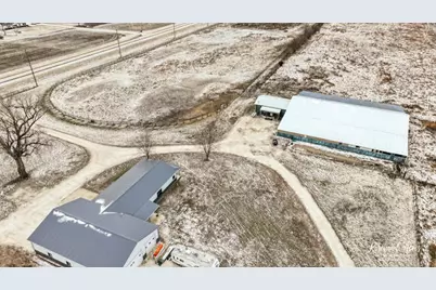 6255 W State Route 17 Road, Kankakee, IL 60901 - Photo 27