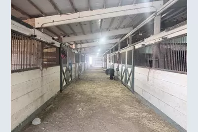 6255 W State Route 17 Road, Kankakee, IL 60901 - Photo 11