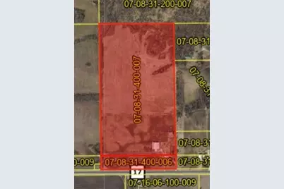 6255 W State Route 17 Road, Kankakee, IL 60901 - Photo 3