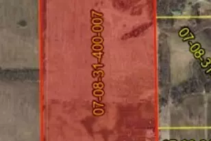 6255 W State Route 17 Rd, Kankakee, IL 60901 - Photo 3