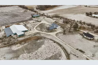 6255 W State Route 17 Road, Kankakee, IL 60901 - Photo 25