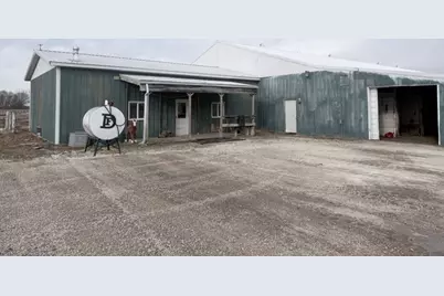 6255 W State Route 17 Road, Kankakee, IL 60901 - Photo 13