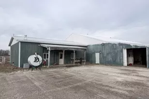 6255 W State Route 17 Rd, Kankakee, IL 60901 - Photo 13