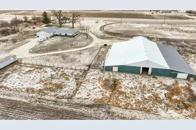 6255 W State Route 17 Road, Kankakee, IL 60901 - Photo 29