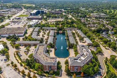 351 Town Place Circle #503, Buffalo Grove, IL 60089 - Photo 41