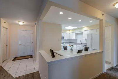 351 Town Place Circle #503, Buffalo Grove, IL 60089 - Photo 11