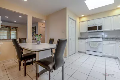 351 Town Place Circle #503, Buffalo Grove, IL 60089 - Photo 15