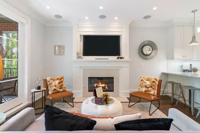 722 W Aldine Avenue #3W, Chicago, IL 60657 - Photo 3
