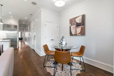 722 W Aldine Avenue #3W, Chicago, IL 60657 - Photo 5