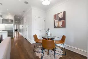 722 W Aldine Ave, Chicago, IL 60657 - Photo 5