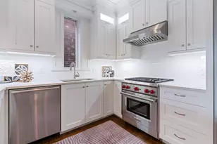 722 W Aldine Ave, Chicago, IL 60657 - Photo 9