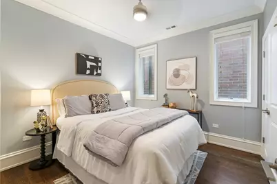 722 W Aldine Avenue #3W, Chicago, IL 60657 - Photo 15