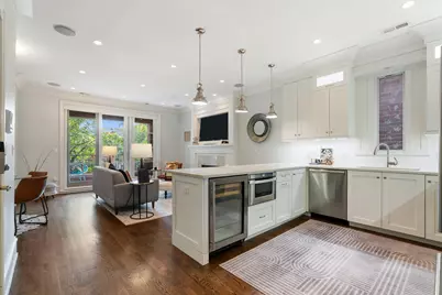 722 W Aldine Avenue #3W, Chicago, IL 60657 - Photo 7