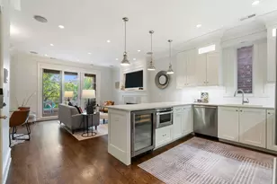722 W Aldine Ave, Chicago, IL 60657 - Photo 7