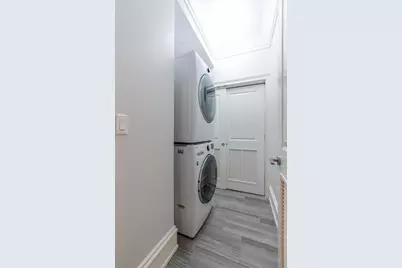 722 W Aldine Avenue #3W, Chicago, IL 60657 - Photo 19