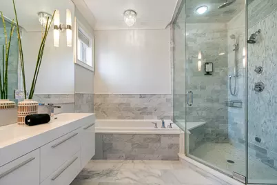 722 W Aldine Avenue #3W, Chicago, IL 60657 - Photo 13
