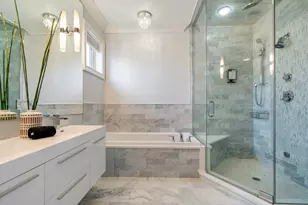 722 W Aldine Ave, Chicago, IL 60657 - Photo 13