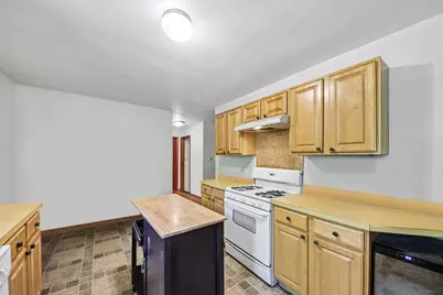 1740 Joanna Avenue, Zion, IL 60099 - Photo 9