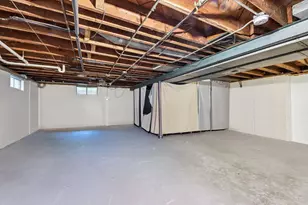 1740 Joanna Ave, Zion, IL 60099 - Photo 13