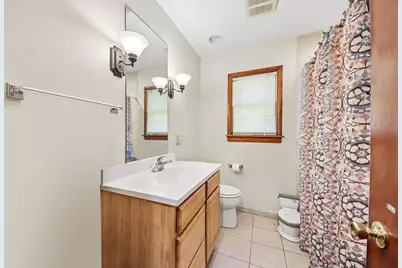1740 Joanna Avenue, Zion, IL 60099 - Photo 11