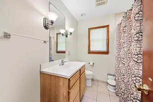 1740 Joanna Ave, Zion, IL 60099 - Photo 11
